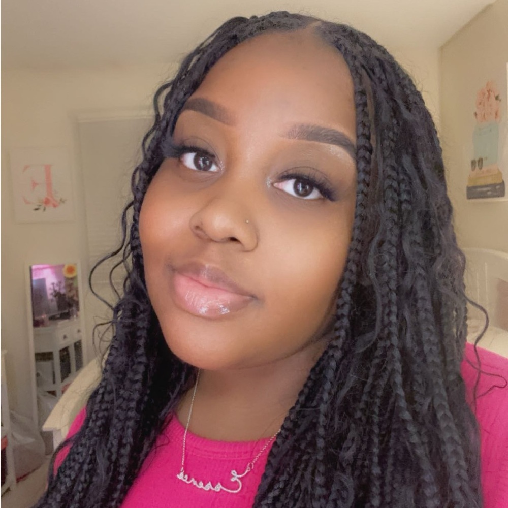Meet your Posher, Essence
